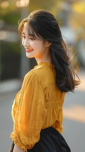 KK视频羞羞视频17CCOM
